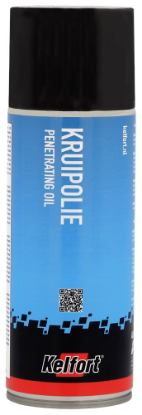 Afbeelding - https-www-ez-catalog-nl-Asset-f41e67fccafb489889a210ff5e542380-ImageFullSize-1516702-4-jpg